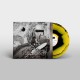 Secrets Of The Beehive (Corona Yellow/Black)